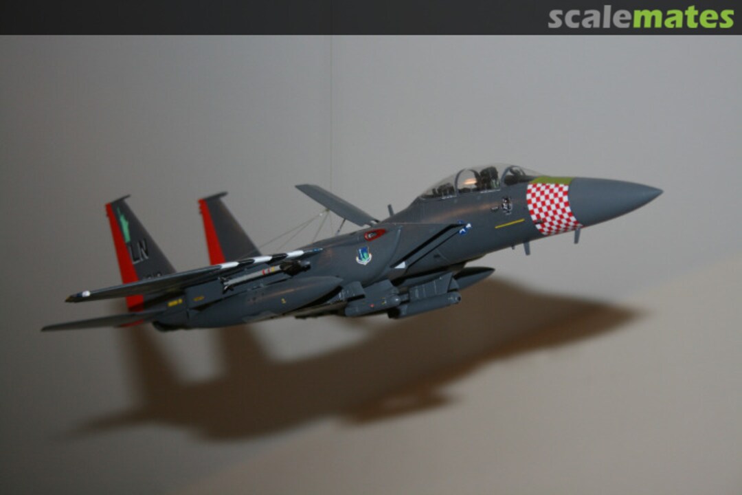 View album, image #13