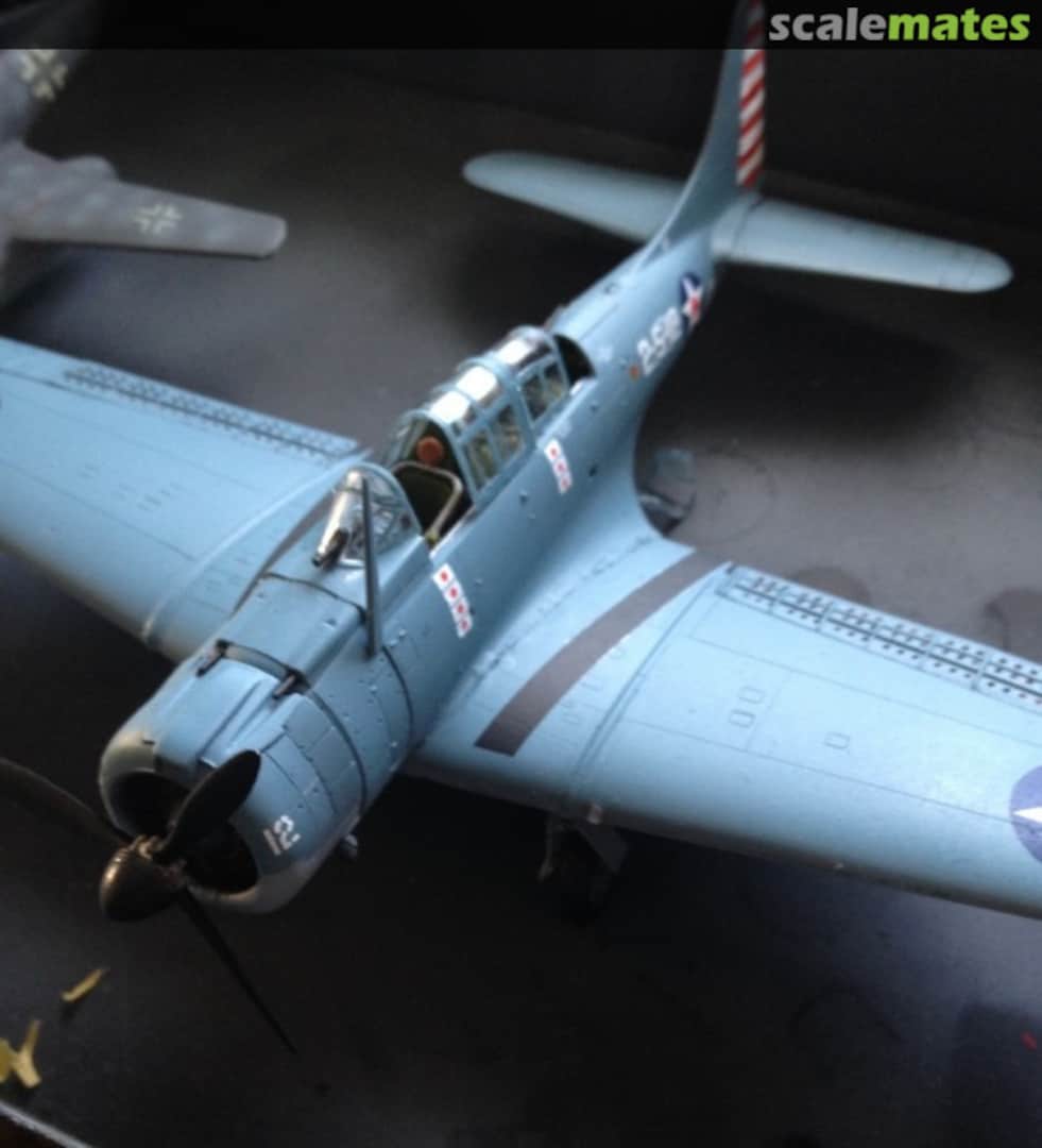 View album, image #9 View album, image #9