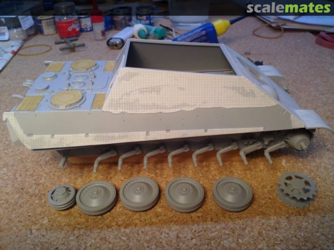 View album, image #1