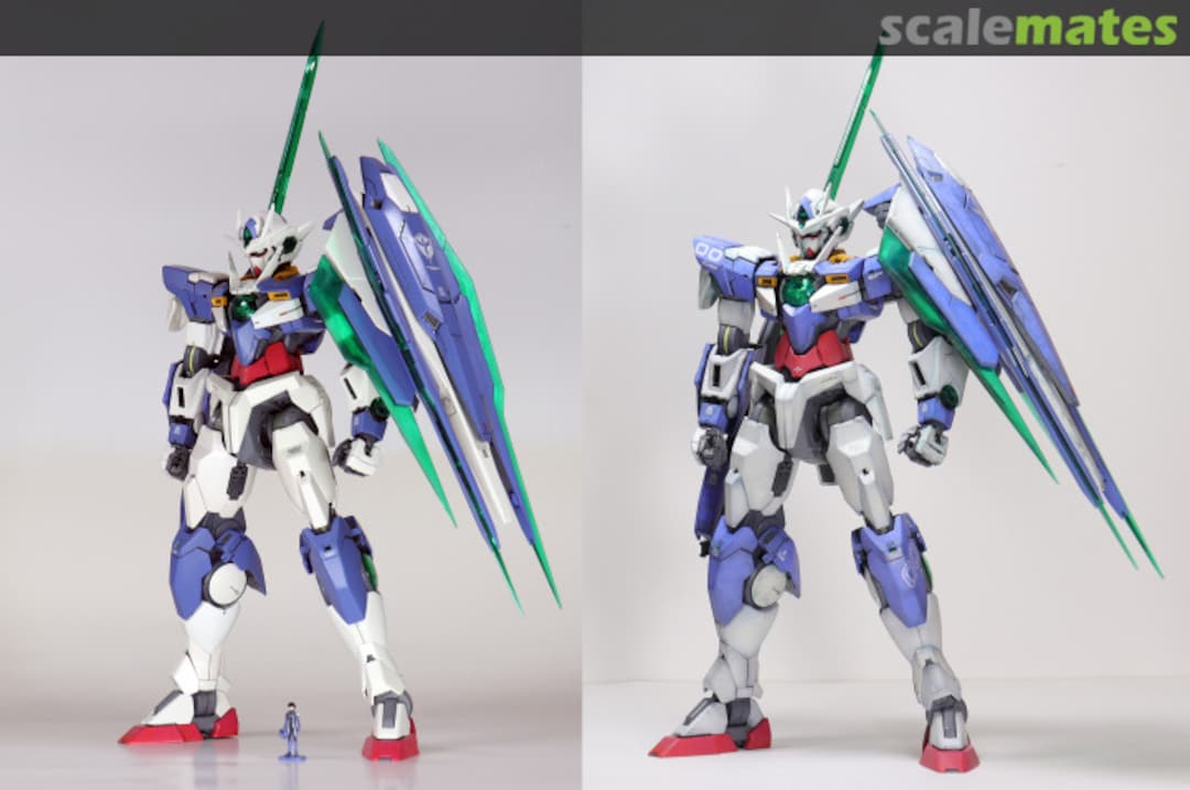 View album, image #8 View album, image #8