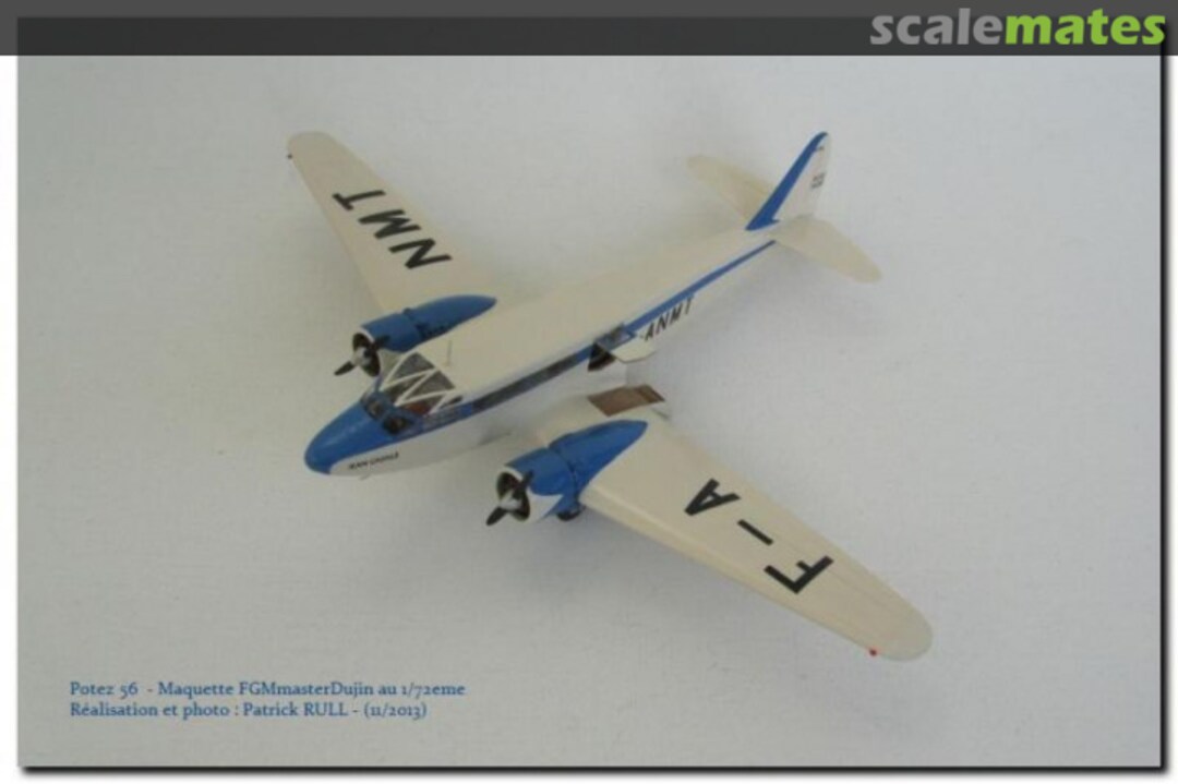 View album, image #2