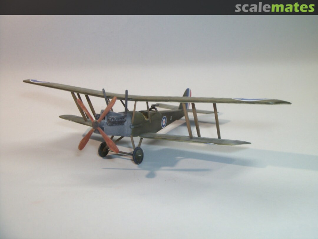 View album, image #1 View album, image #1