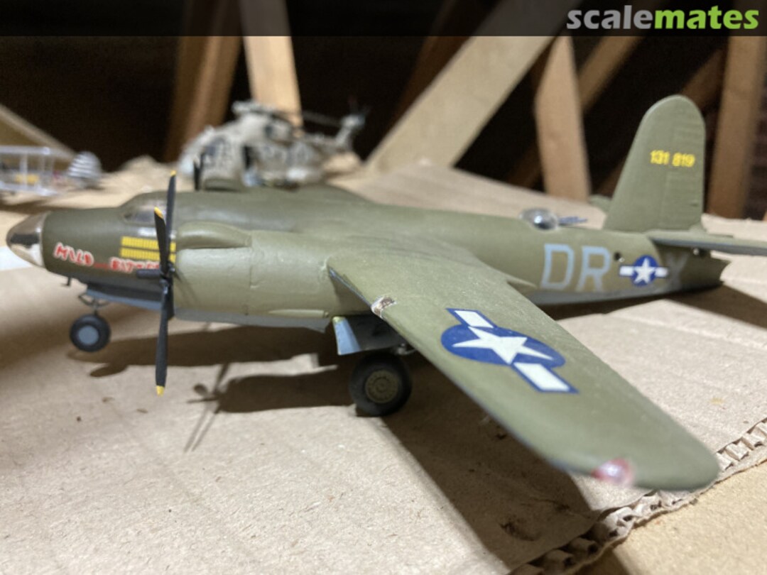 View album, image #1 View album, image #1