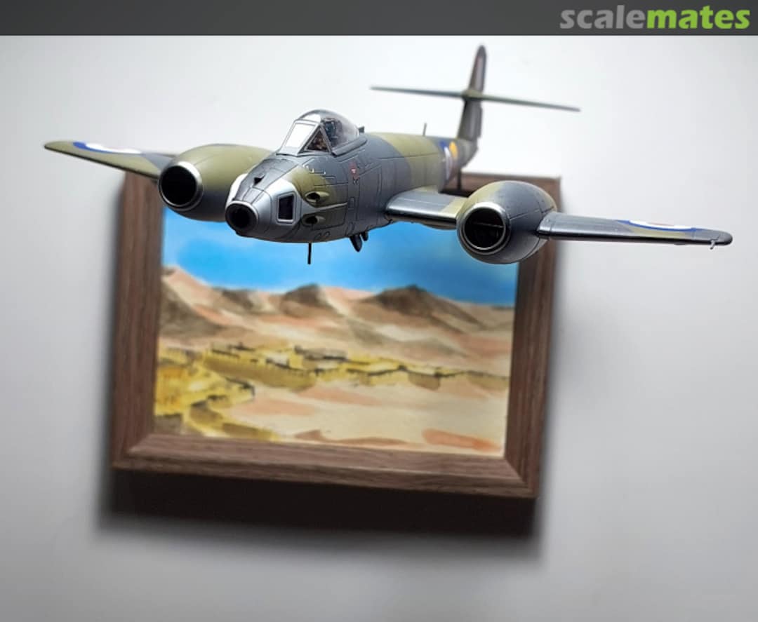 View album, image #22