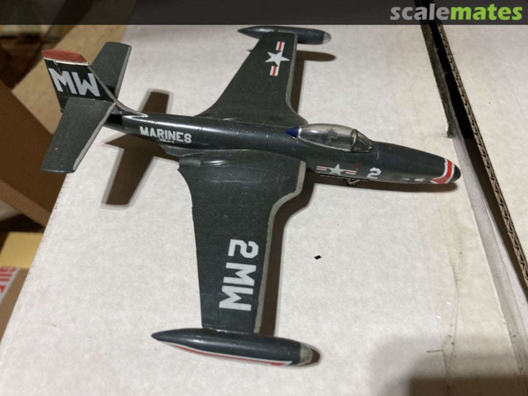 View album, image #1