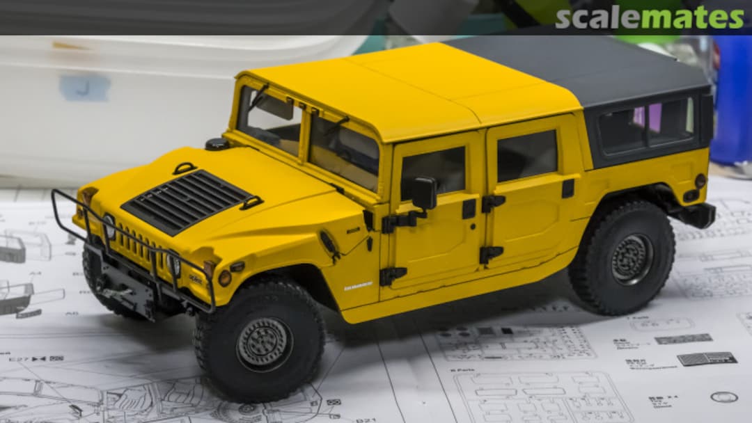 View album, image #35 View album, image #35