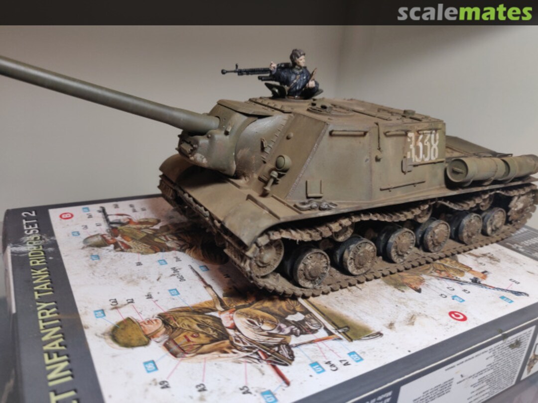 View album, image #1 View album, image #1