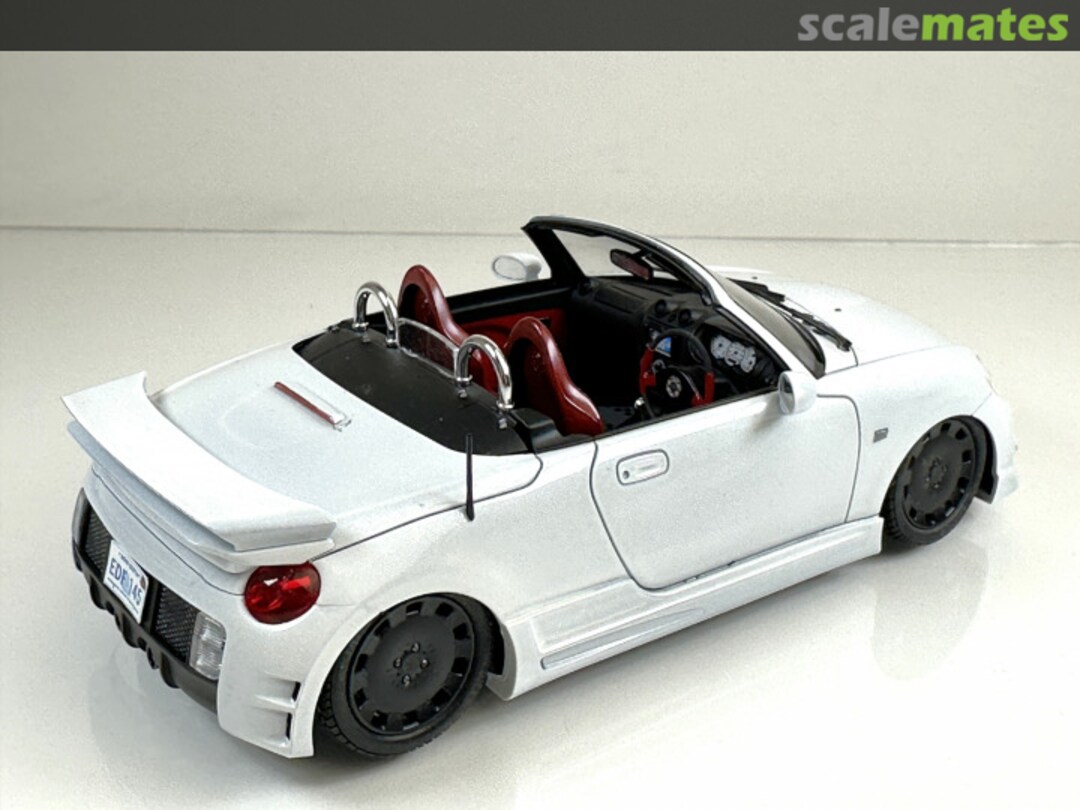 View album, image #6