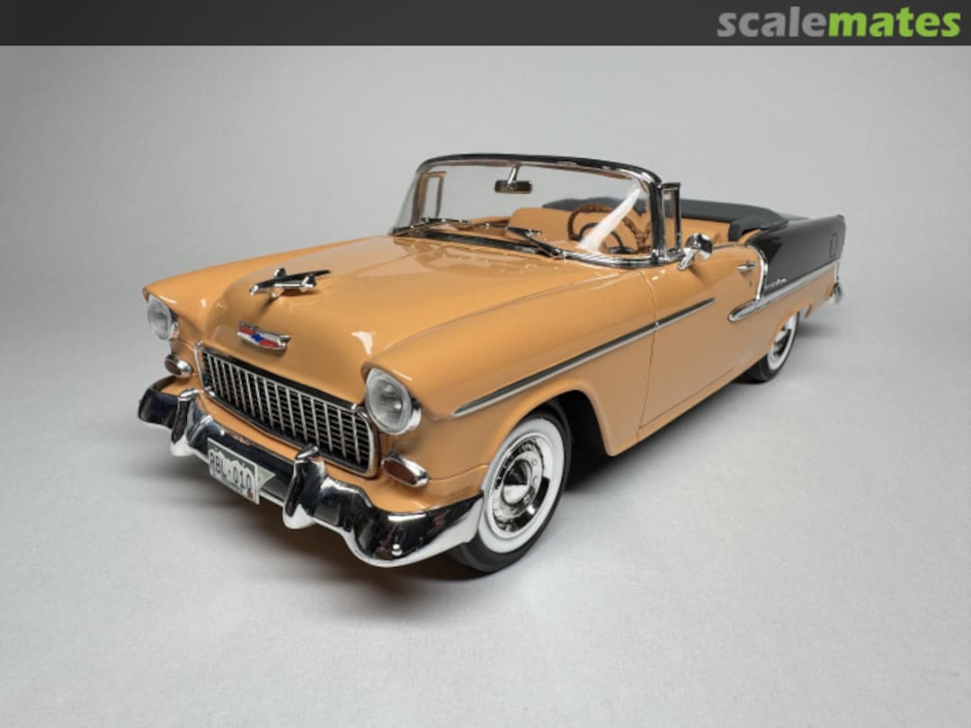 View album, image #2 View album, image #2