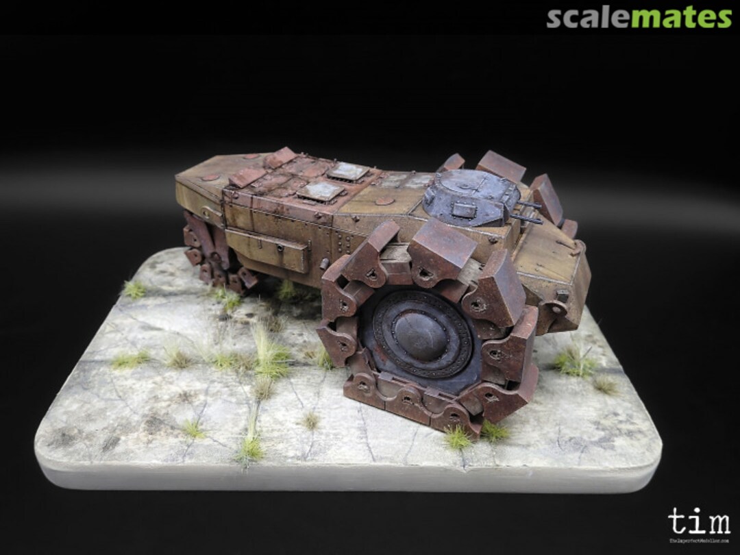 View album, image #1 View album, image #1