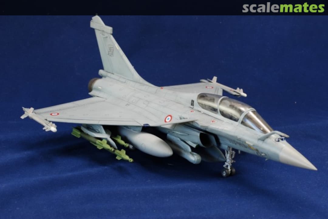 View album, image #11