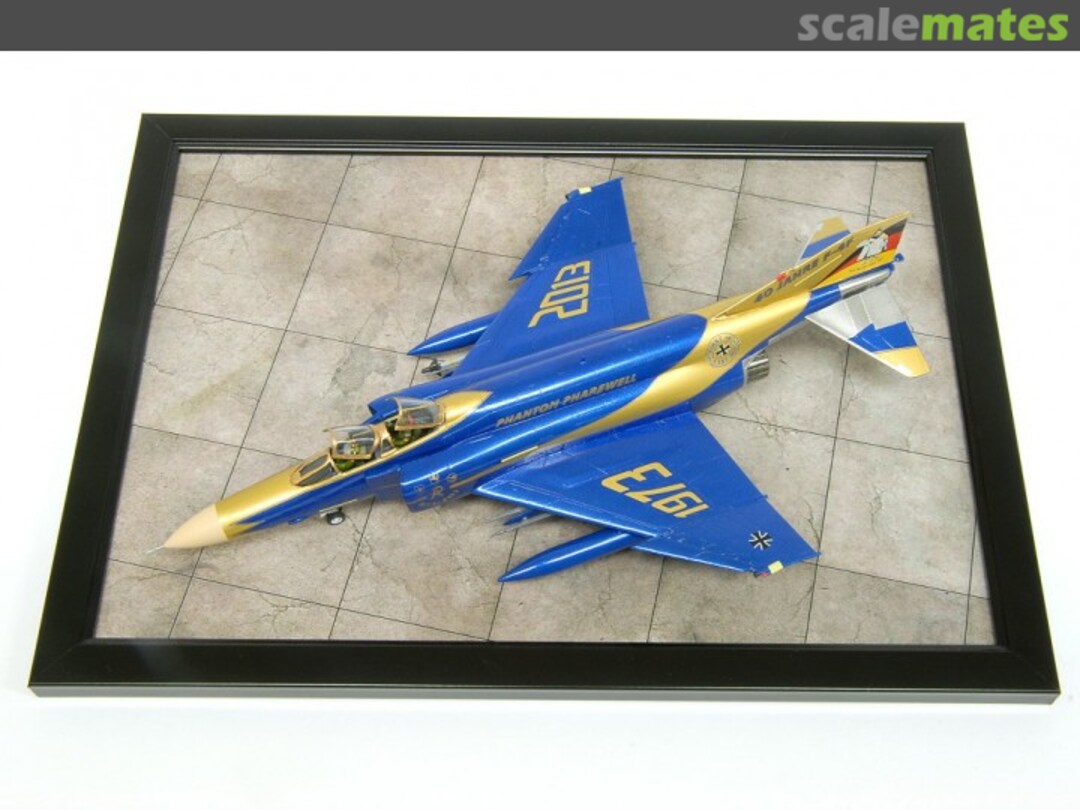 View album, image #1