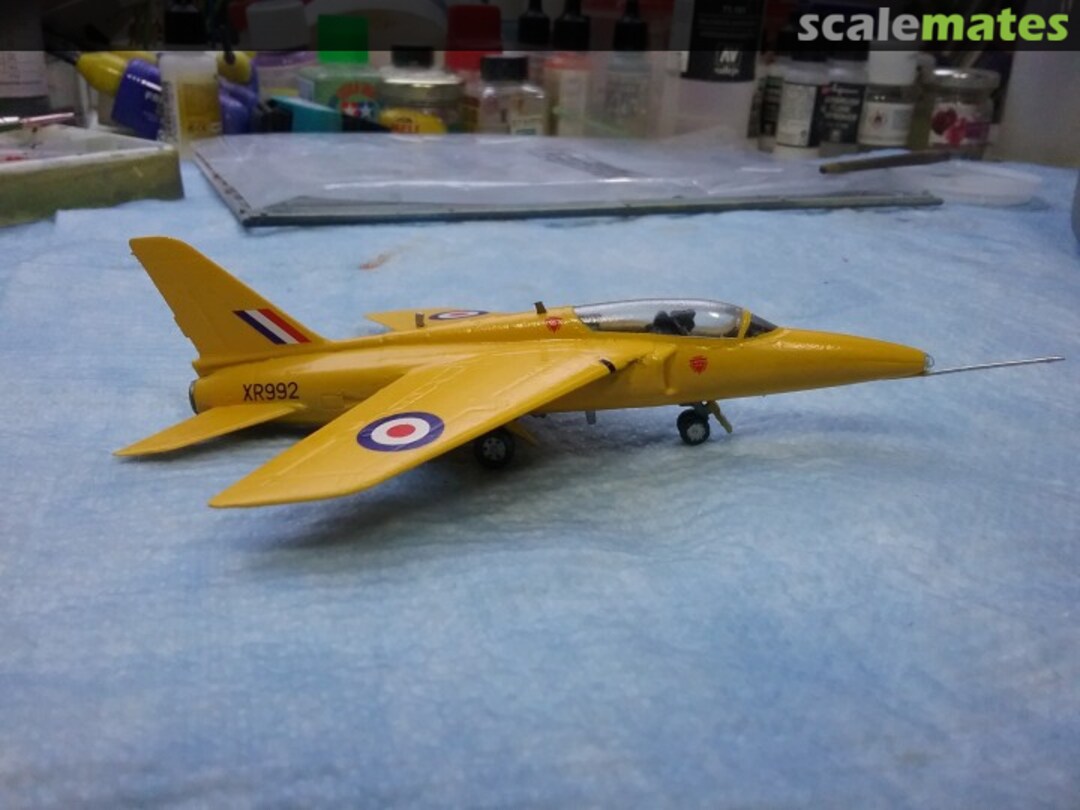 View album, image #1 View album, image #1