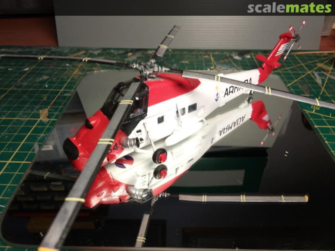 View album, image #5 View album, image #5