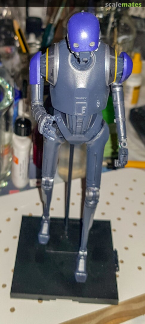 View album, image #1 View album, image #1