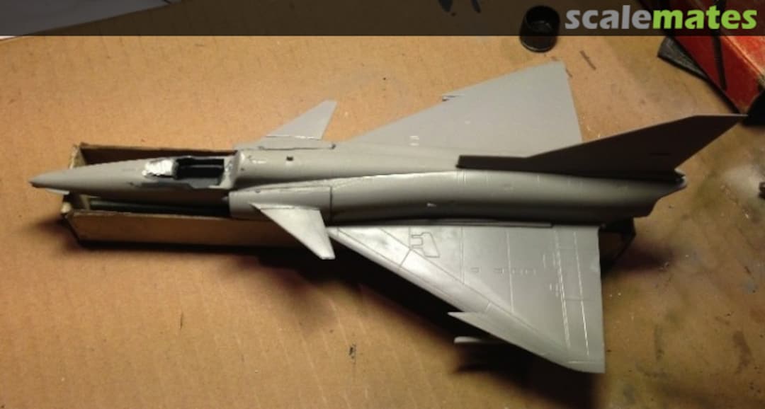 View album, image #1 View album, image #1