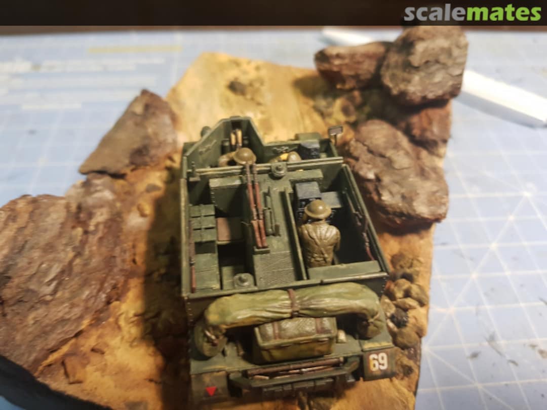 View album, image #1 View album, image #1