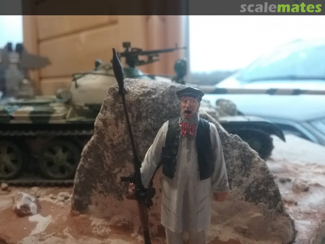 View album, image #1 View album, image #1