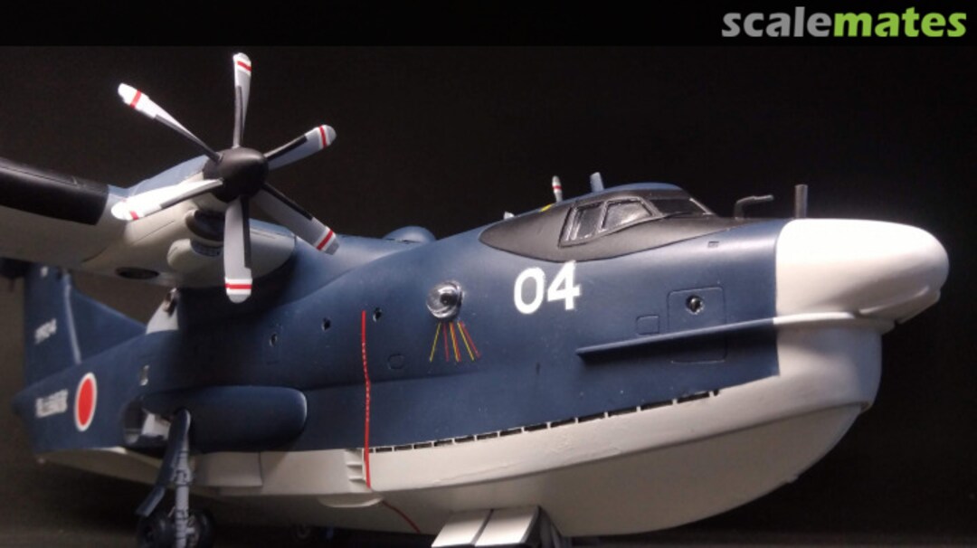 View album, image #2 View album, image #2