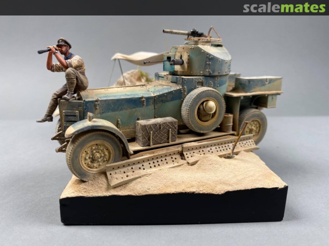 View album, image #8