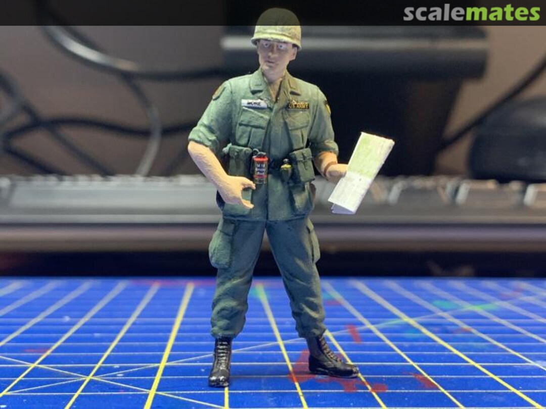 View album, image #12