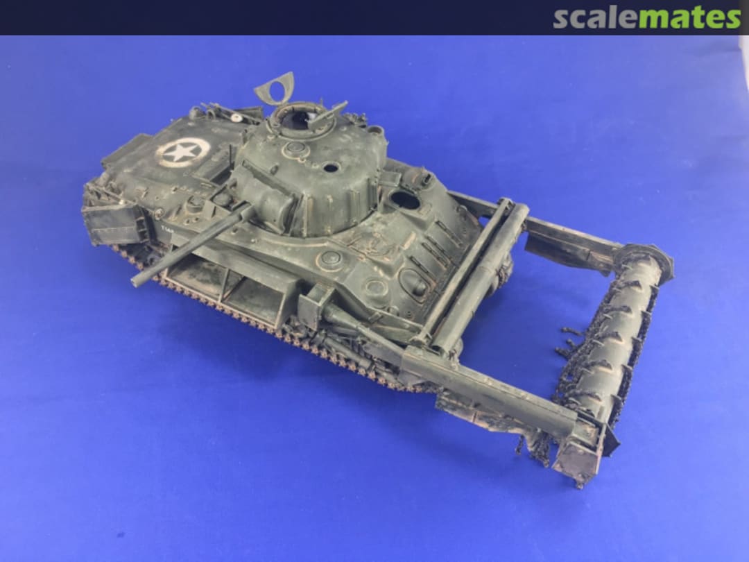 View album, image #35