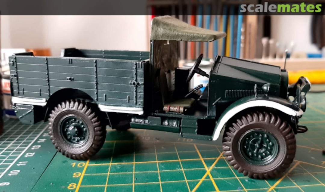 View album, image #31 View album, image #31