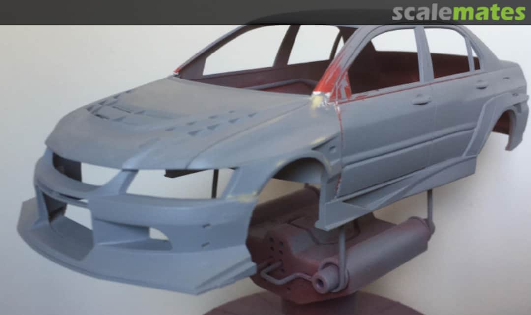 View album, image #1 View album, image #1