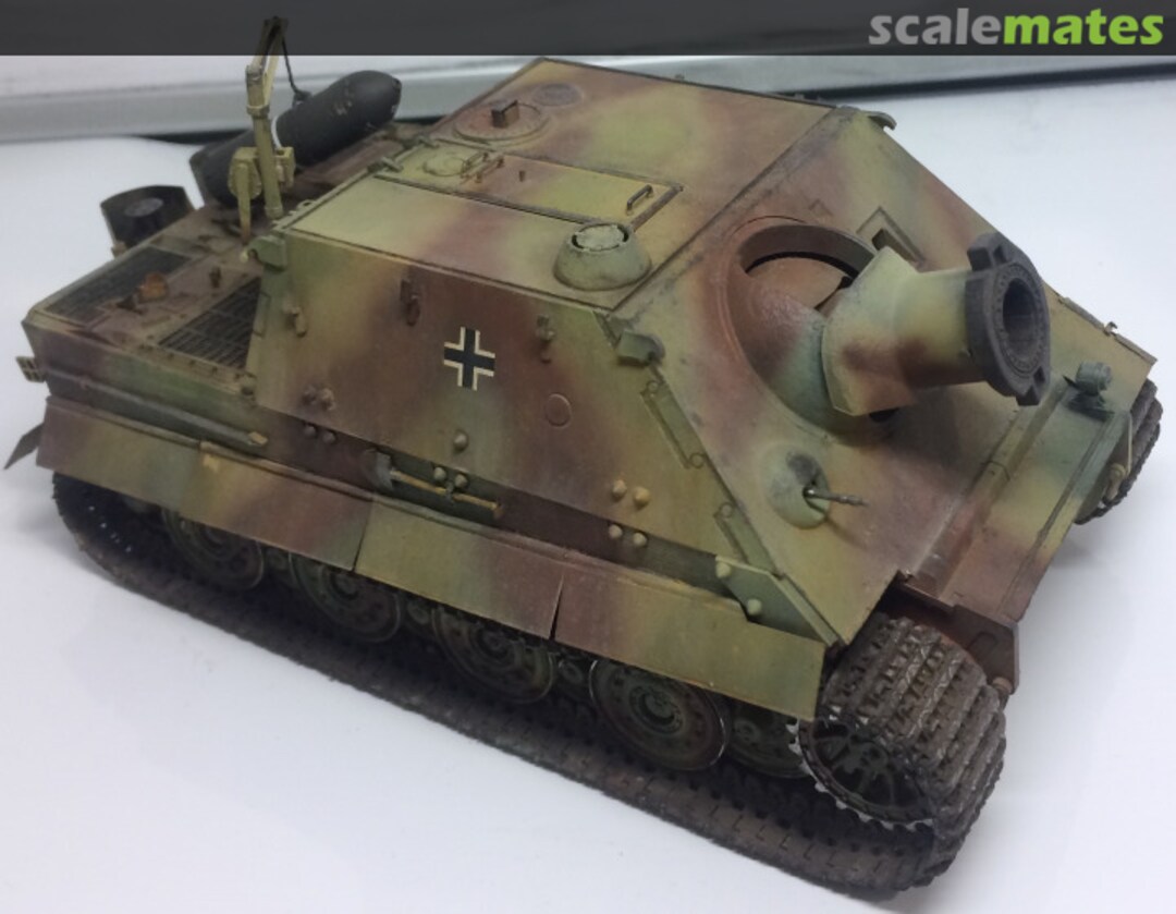 View album, image #108