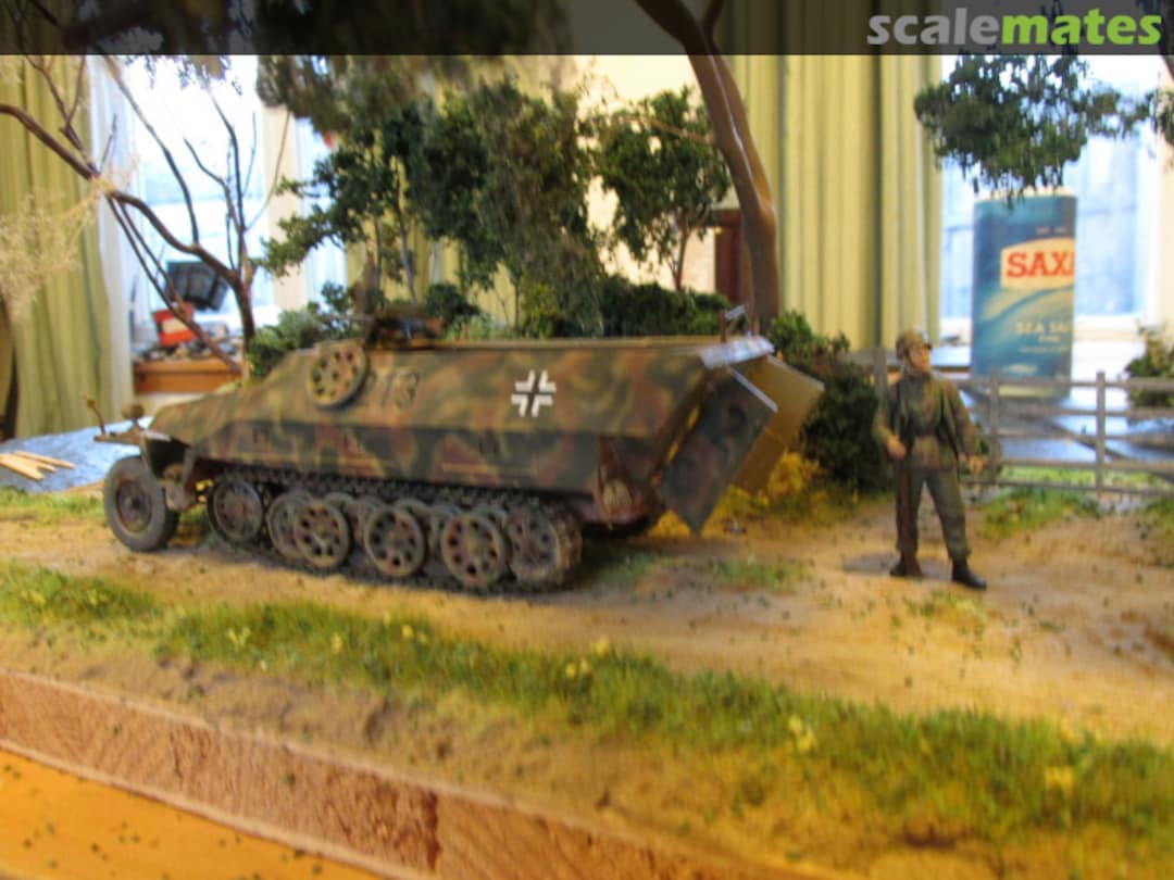 View album, image #105