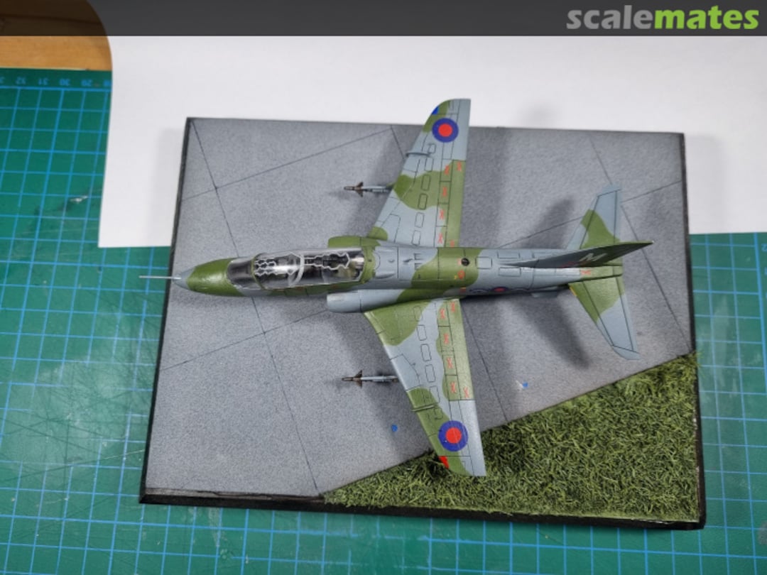 View album, image #1