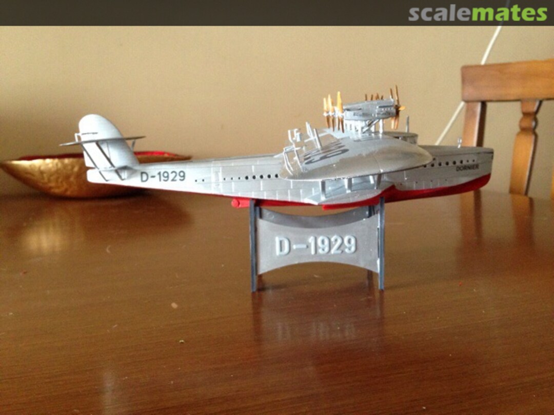 View album, image #1