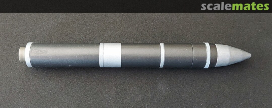 View album, image #8 View album, image #8