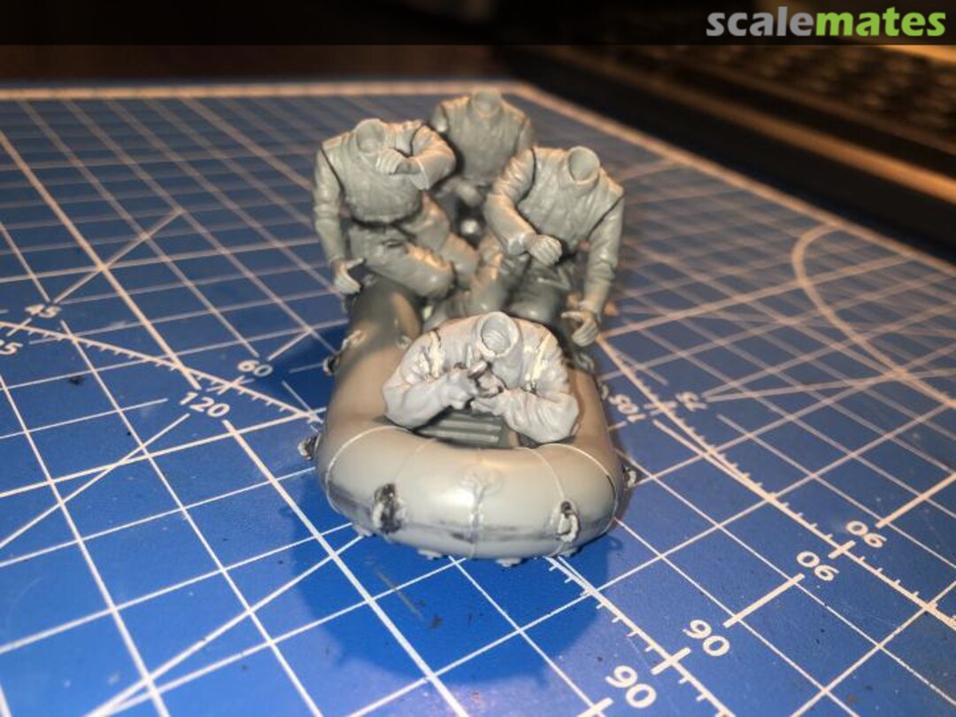 View album, image #1 View album, image #1