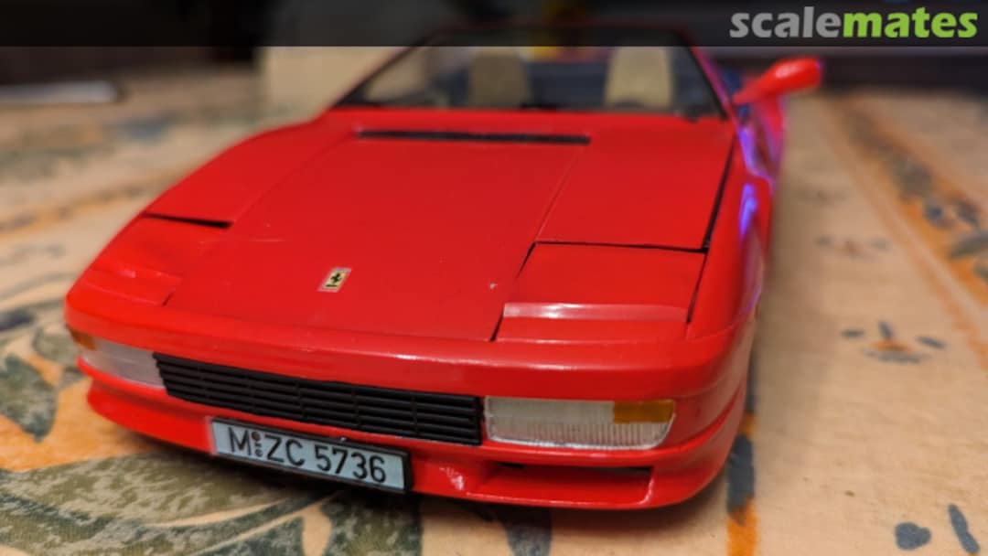 View album, image #36 View album, image #36