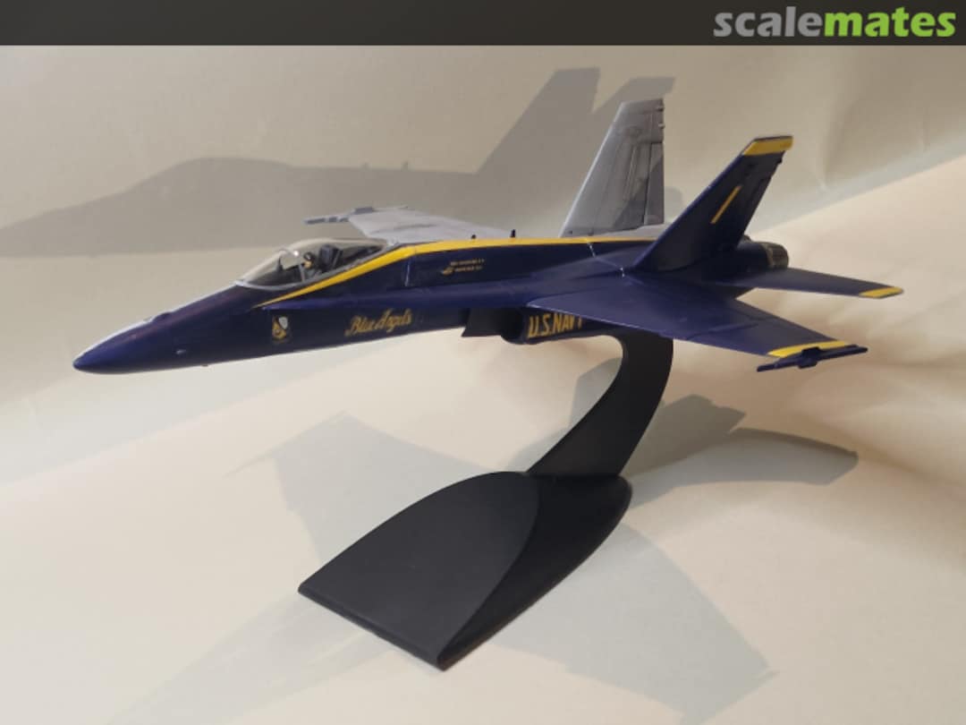 View album, image #5