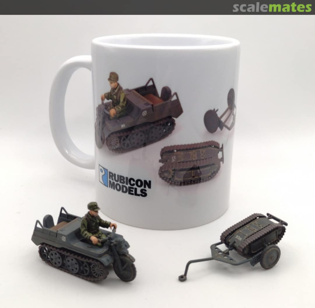 View album, image #1 View album, image #1