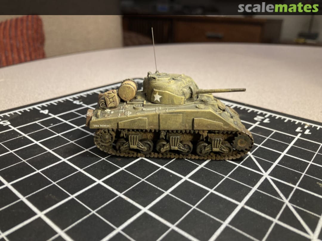 View album, image #1