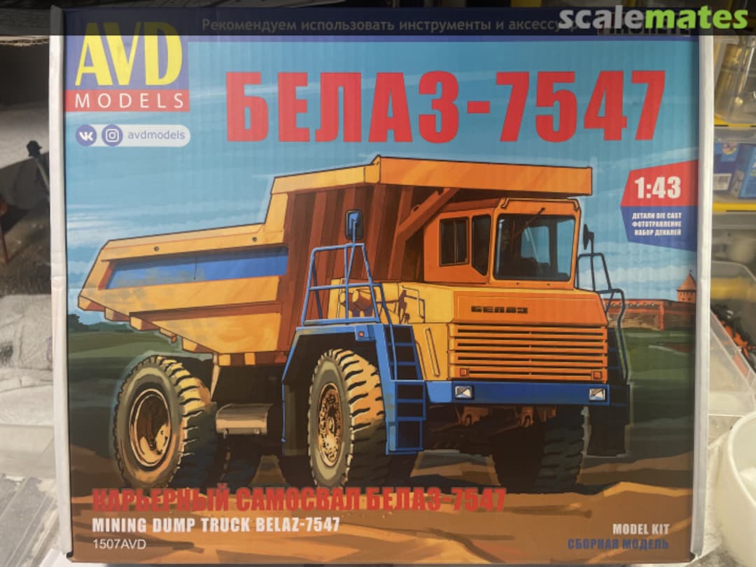 View album, image #2