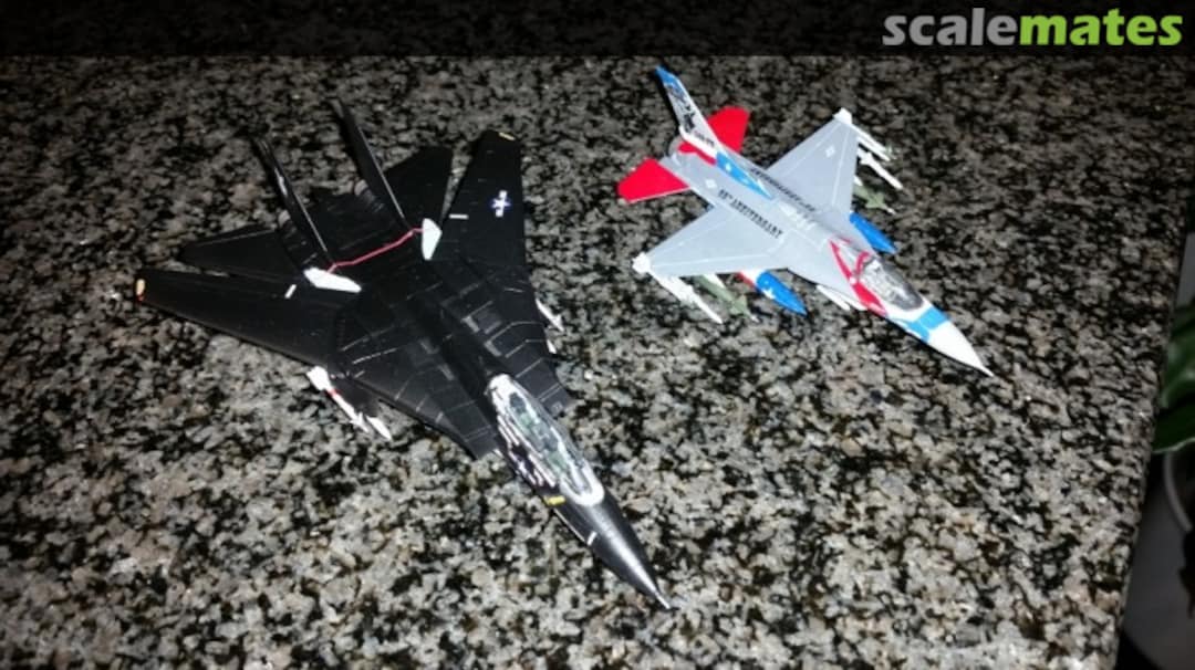 View album, image #1 View album, image #1