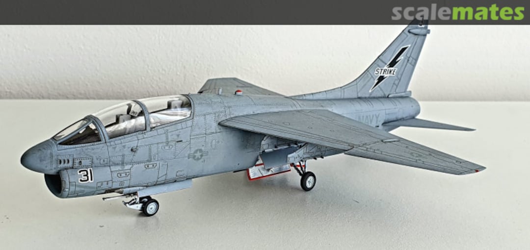 View album, image #1