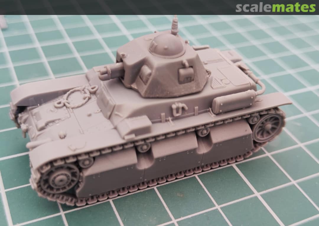 View album, image #1