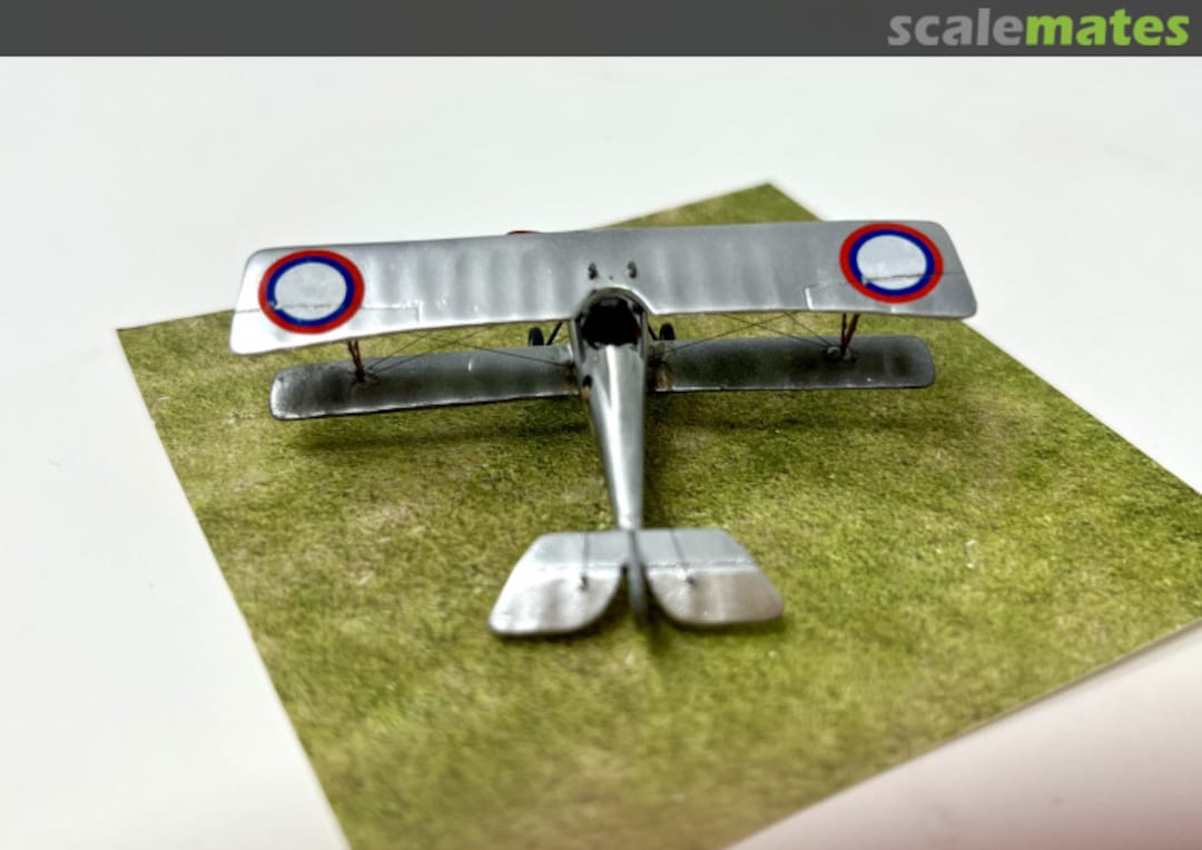 View album, image #1