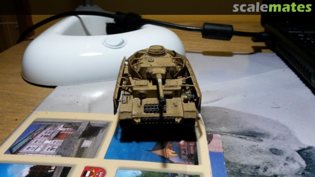 View album, image #1