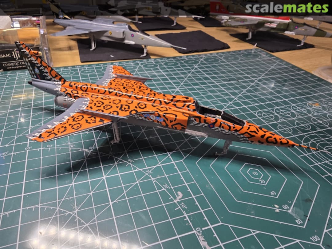 View album, image #15