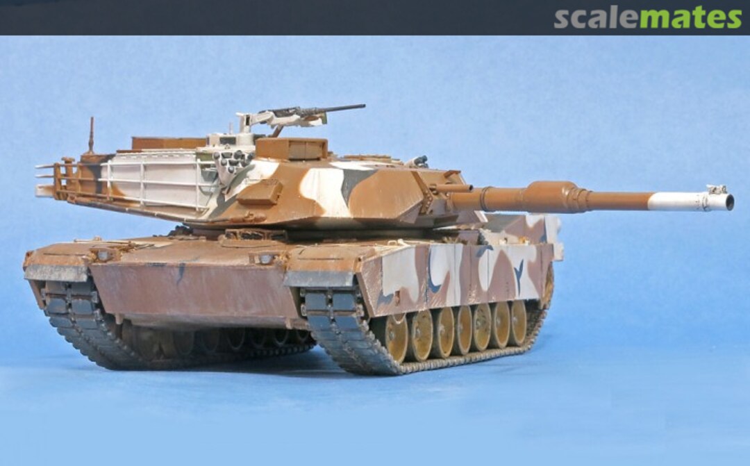 View album, image #1