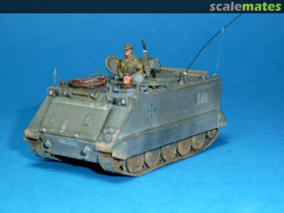 View album, image #1 View album, image #1