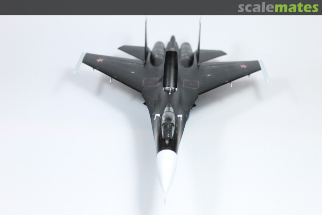 View album, image #1