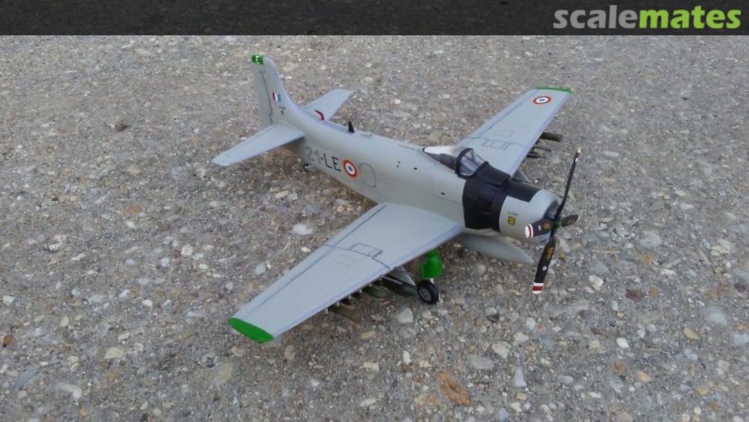 View album, image #15