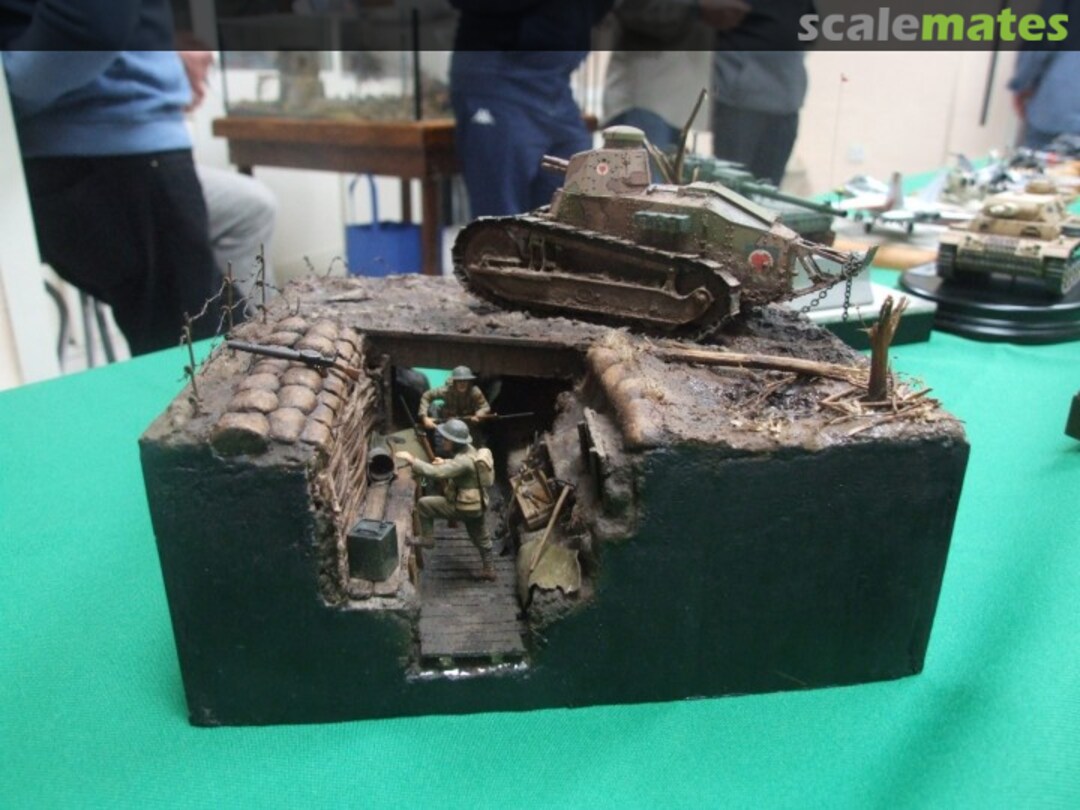 View album, image #41